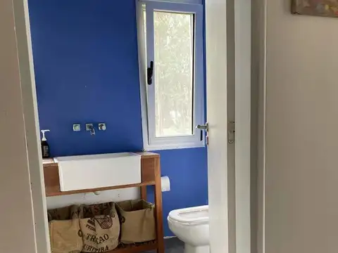 Casa en Venta en San Miguel Del Monte, USD 290.000