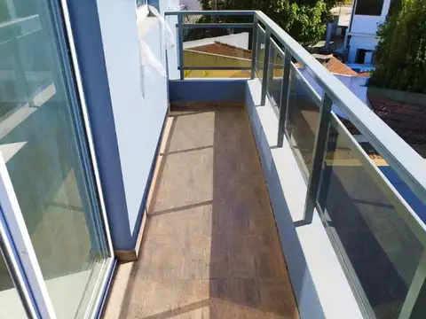 Departamento en Venta en Ramos Mejia, USD 120.000