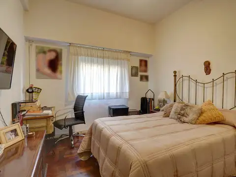 Depto Tipo Casa en Venta 67 años
