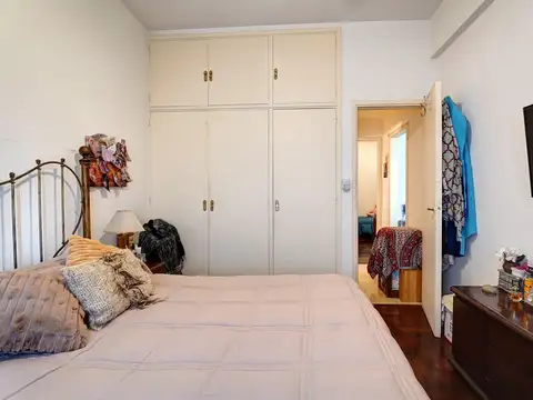 VENTA PH 3 AMBIENTES ENTRADA INDEP. VILLA LURO