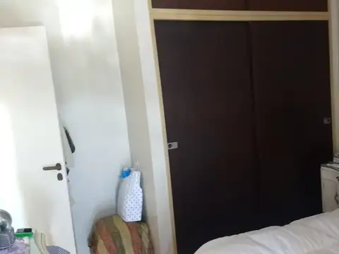 Departamento en Venta en General San Martin, USD 75.000