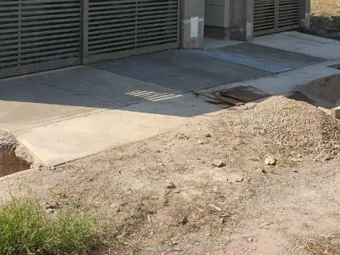 Departamento en Venta en Sección 6 Residencial Norte, USD 55.000