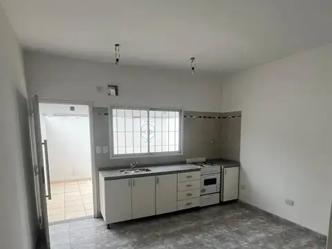 Casa en Alquiler en Ciudad Madero, $ 960.000