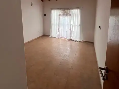 Casa en Alquiler de 2 dormitorios
