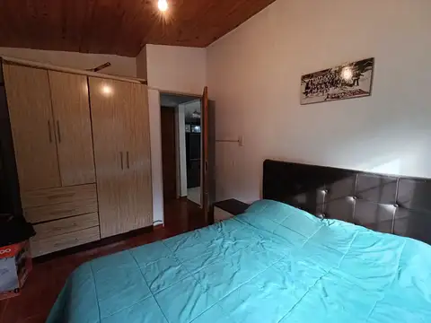 Casa en Venta 11 años