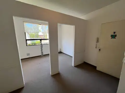 Oficina en Alquiler 16 años