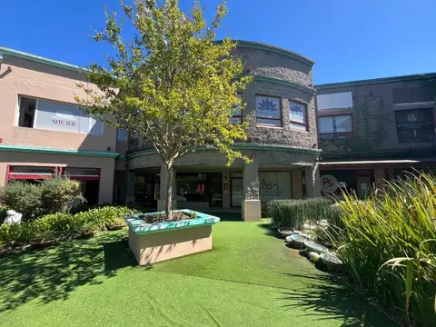 Oficina en Alquiler en Villa Rosa, $ 190.000