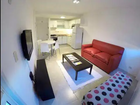 Luis Garcia al 1800, tigre