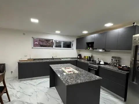 Casa en Venta en Ranelagh, USD 125.000