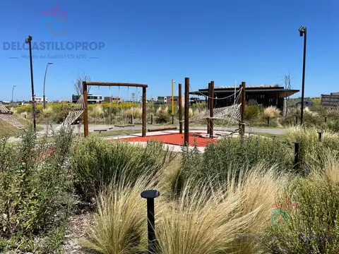 Terreno en Venta de 680,0 m2