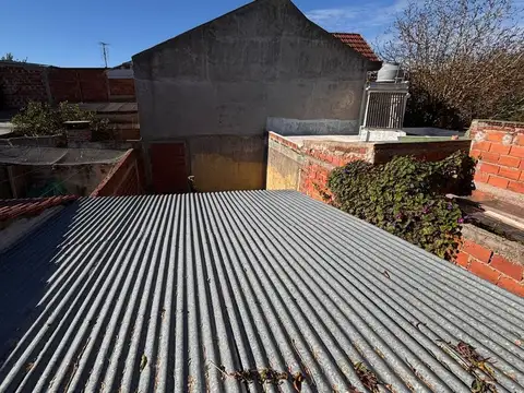 Depto Tipo Casa en Venta al Oeste