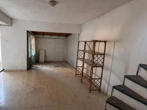 Depto Tipo Casa en Venta en Los Pinares, USD 53.000