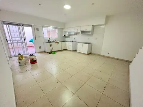 Casa en Venta en Rosario, USD 105.000