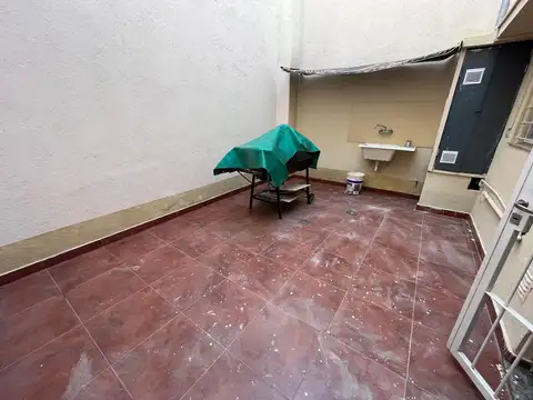 Casa en Venta al Sudoeste