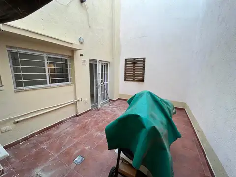 Casa en Venta al Suroeste