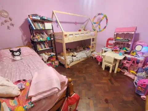 Depto Tipo Casa en Venta de 4 ambientes