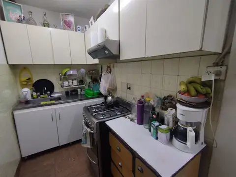 Depto Tipo Casa en Venta al Noreste