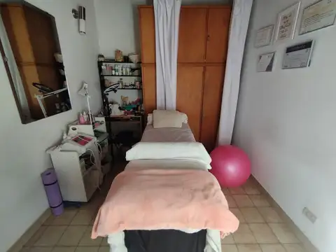 ARTIGAS, JOSE G. DE, GRAL. 3000, Piso PB