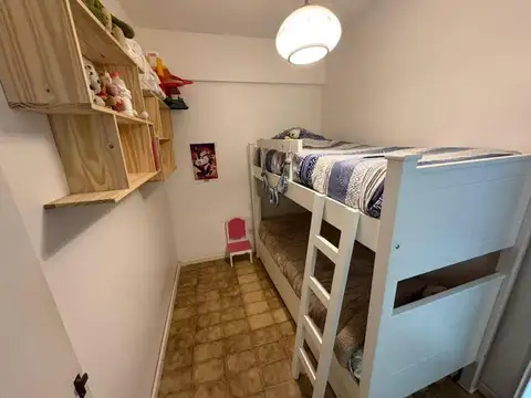 Departamento en Venta 1 año