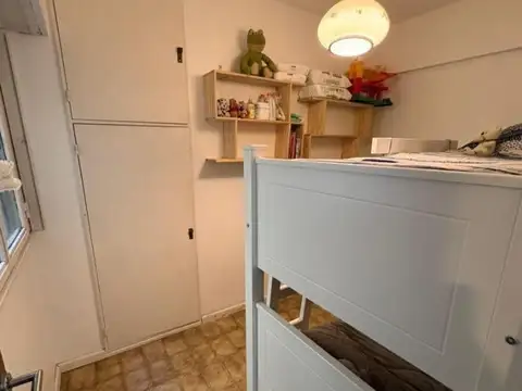 Departamento en Venta Permite mascota