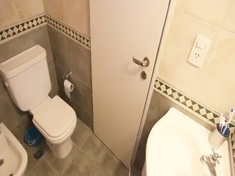 Casa en Alquiler 10 años