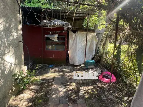 Terreno en Venta en Ranelagh, USD 60.000