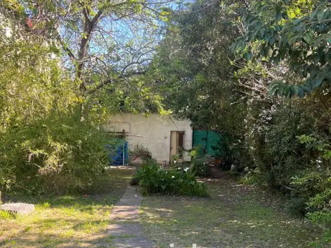 Terreno en Venta de 310,0 m2