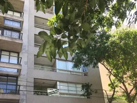 Excelente Monoambiente Divisible, Con Amenities, Cercanía Subte B