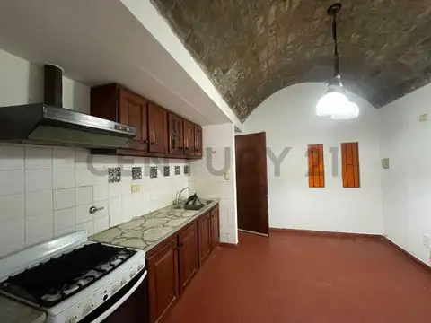 Casa en Venta 1995 años
