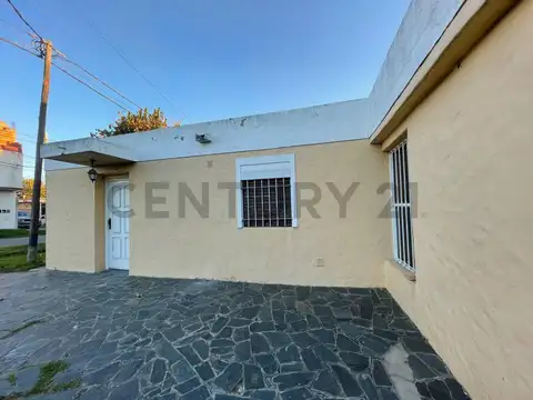 Casa en Venta de 1 dormitorio