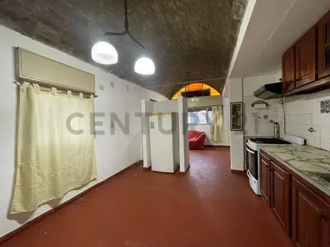 Casa en venta en Tolosa | 1 dormitorio