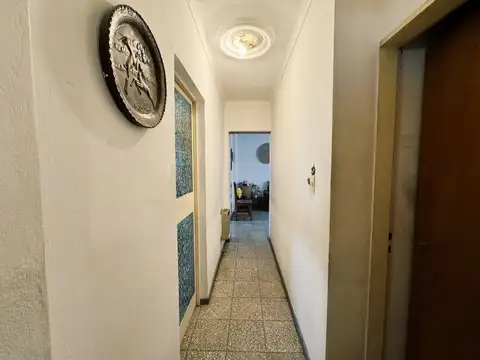 Venta Casa con Departamento Guaymallén