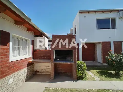 Hotel en Venta en Balneario las Grutas, USD 300.000