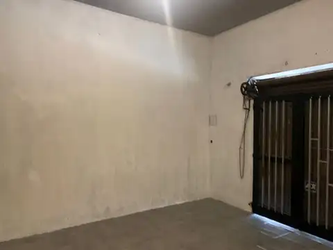 Local en Venta en Haedo, USD 55.000