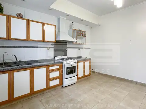 Casa en Venta al Sur