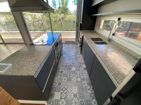 Departamento en Venta 10 años