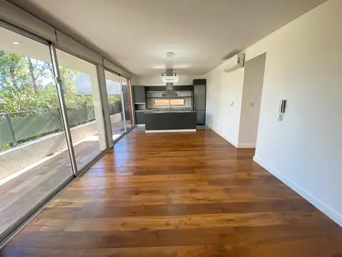 Departamento en Venta en Ituzaingo, USD 195.000