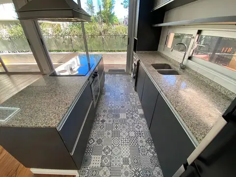 Departamento en Venta Permite mascota
