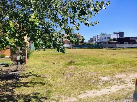 Presidente Néstor Kirchner 11300