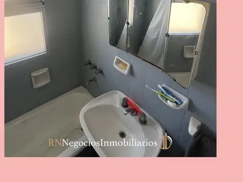 Departamento en Venta en Rosario, USD 69.000