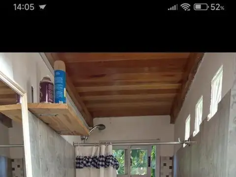 Depto Tipo Casa en Alquiler en Mar del Plata, $ 700.000