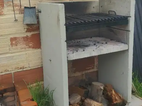 PH Monoambiente en alquiler - 1 Baño - Mar del Plata