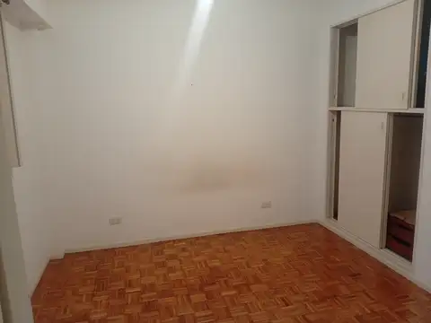 Departamento en Alquiler en Palermo, $ 630.000