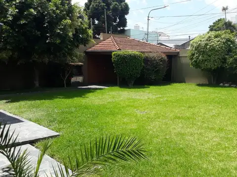 Casa en alquiler con 3 dormitorios en Florida Oeste