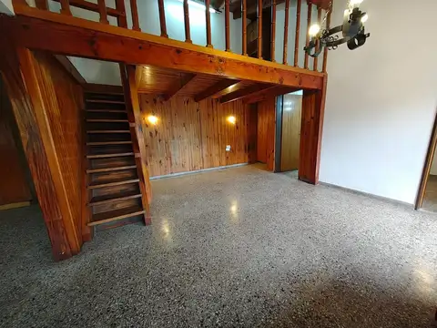 Casa en alquiler con 3 dormitorios en Florida Oeste