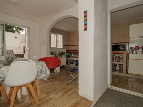 Casa en Venta en Florida, USD 250.000