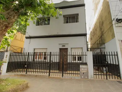 VENTA CASA MULTIFAMILIAR 6 AMBIENTES EN FLORIDA