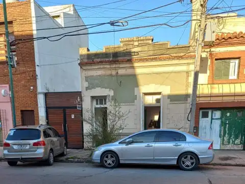 Jujuy 2300