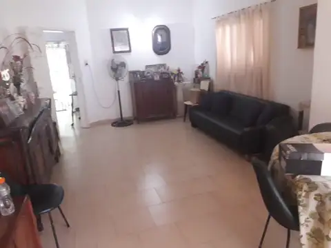 Casa en Venta en General Las Heras, USD 85.000