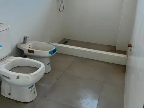 Zapiola 300